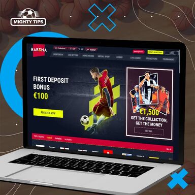 Rabona-featured-384x999w