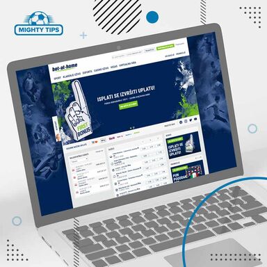 bet-at-home-najbolje-mjesto-za-kladenje-384x999w