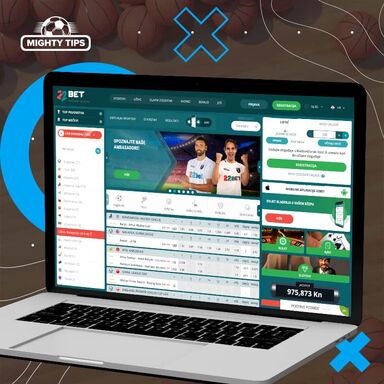 najbolje-mjesto-za-kladenje-22Bet-384x999w