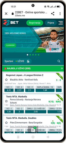 22bet-mobilna-aplikacija