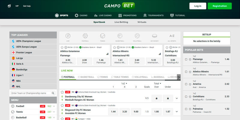 campobet-promo-stranica
