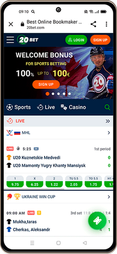 20bet-mobilna-aplikacija
