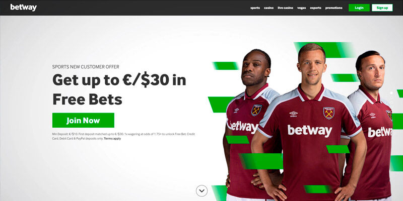 nova-kladionica-betway-pocetnu-stranicu