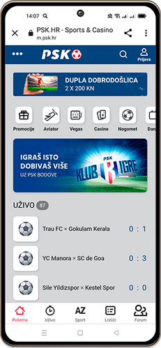 psk-mobilna-aplikacija