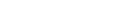 Supersport logo