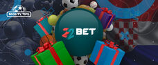 22bet-hrvatska-bonus-230x98