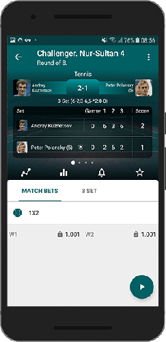kladenje-uzivo-2-22bet-0x0-800x500sa