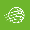 Interkontinentalni kup logo