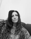 Ivona Kovačić